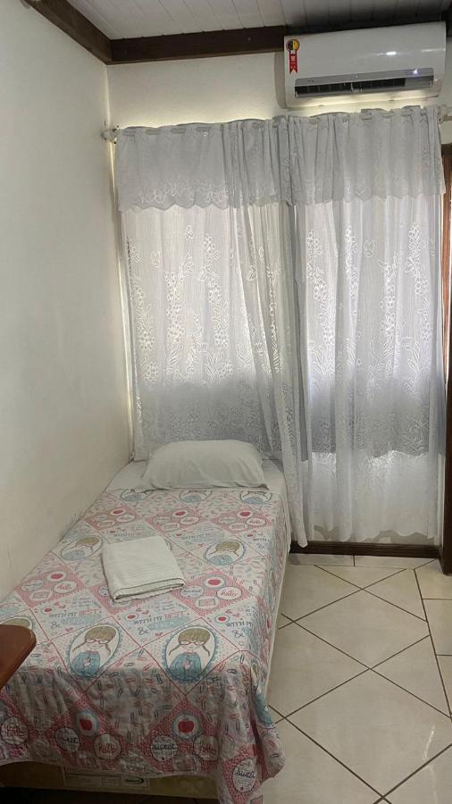 Pousada Cafe No Bule Urubici Εξωτερικό φωτογραφία